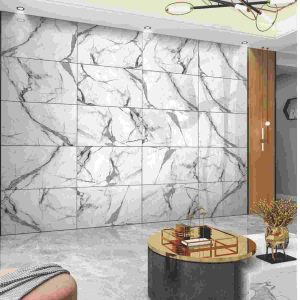 marble wall tiles