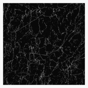 black marble look tiles