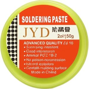 Flux Welding Assist (150g)