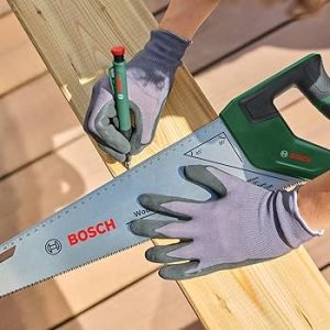Bosch Handsaw 400mm