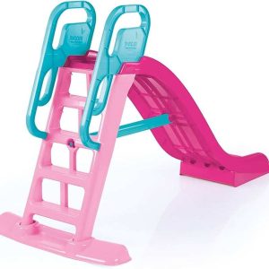 DOLU BIG SPLACH SLIDE