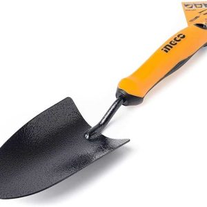 Ingco HFTT858 Garden Scoop