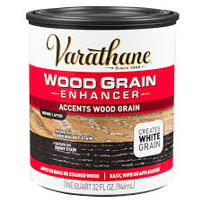 Rust-Oleum Varathane 262014 32 Ounce 946ML Premium Fast Dry Wood Stain Mahogany