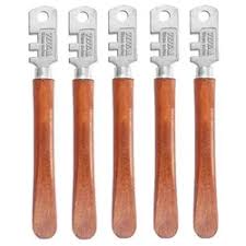 TOTAL Glass cutter THT561301