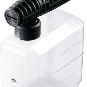 Bosch F016800415 Soap Tank for Cleaning - 550 ml