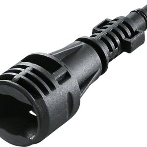 Bosch f016800575 adapter for karcher accessories