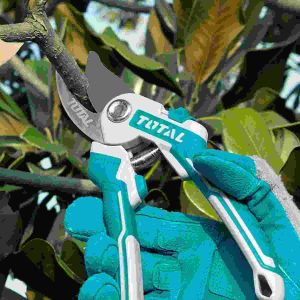 Total tht1576033 3 bangle scissors set