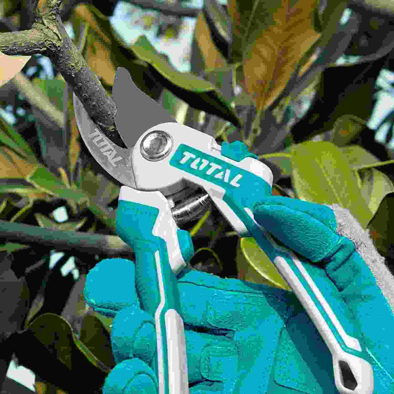 Total tht1576033 3 bangle scissors set