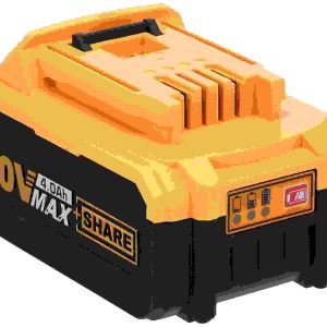 Ingco FBLI2002 Lithium Battery