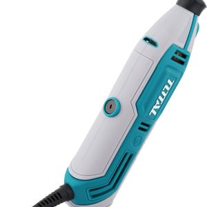 Total Minecraft 130W 110 Piece Total Accessory