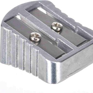 Metal sharpener 2 eyes yl-54_yl191636
