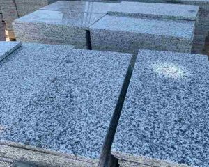 الرخام المصرى